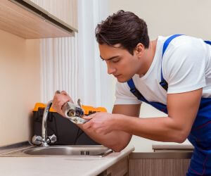About Septic Pumping Service Watchung, NJ